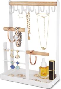 Jewelry Organizer