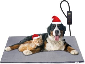 Pet Heating Pad