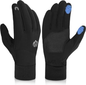 Thermal Warm Gloves