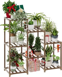 Plant Stand