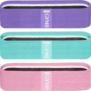 Resistance Bands for Working Out