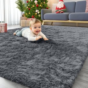 Area Rugs